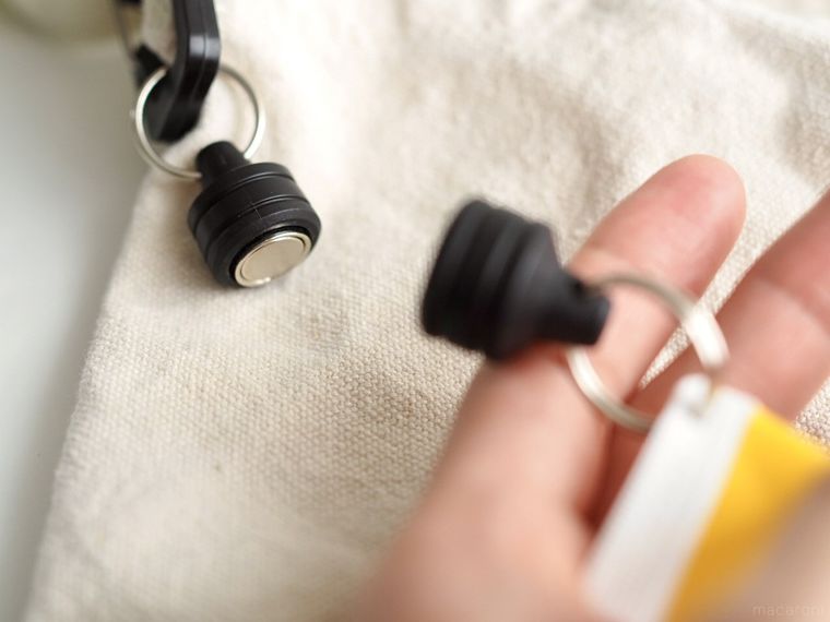 ベビーワセリン