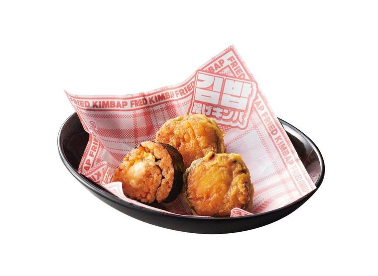 4. ソトクソトク