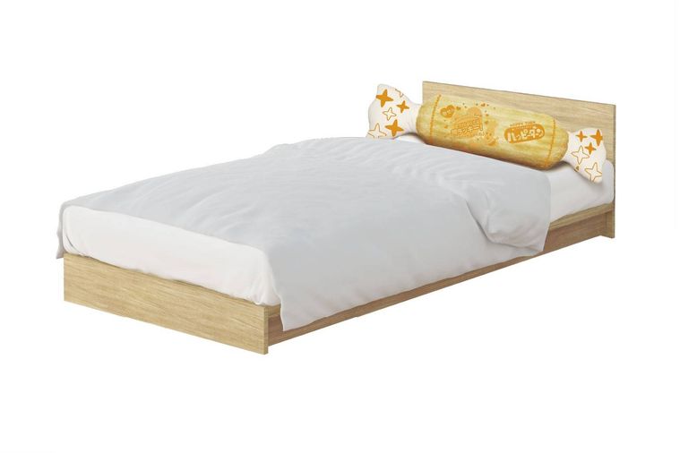 ハッピーターン枕