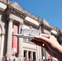 ニューヨークのおすすめお土産15選人気グッズや現地でしか買えないものまで