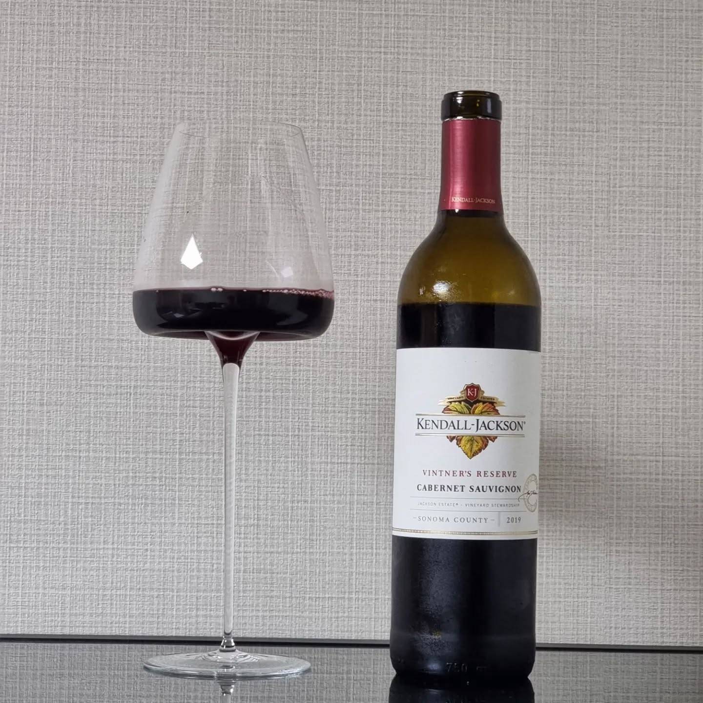 ロサンゼルスのおすすめお土産20選！食品や現地でしか買えないコスメ