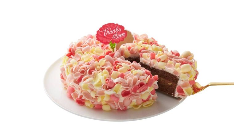 モロゾフ株式会社