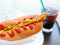 タリーズコーヒーでおすすめのモーニング3種を実食レポお得に楽しむコツも紹介