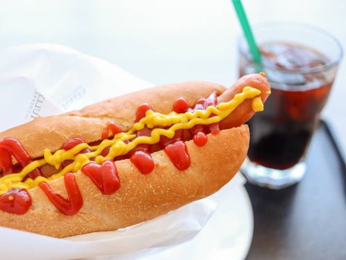 タリーズコーヒーでおすすめのモーニングを実食レポお得に楽しむコツも紹介