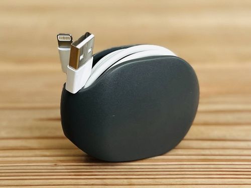 コード整理の最適解スリコの売り切れ続出商品に追加購入したいコツがあった