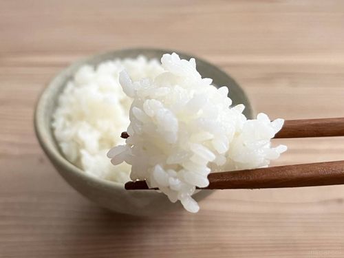 ラップよりいいかもごはんの冷凍方法を試したらにおい移りがないお米がくっつかない