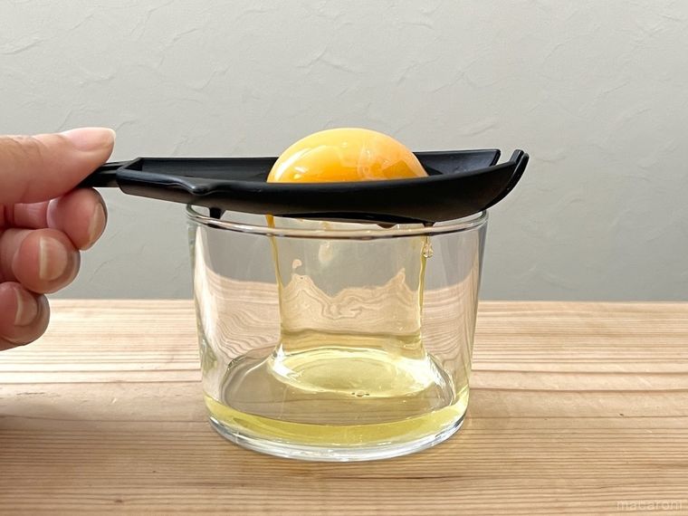 多機能トング
