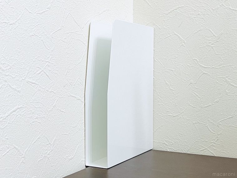 マグネットプリントケース