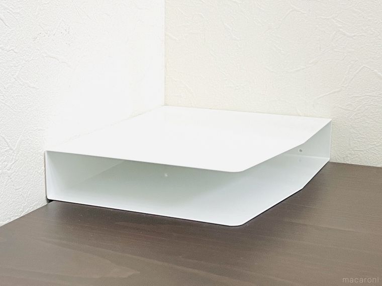 マグネットプリントケース