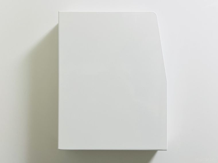 マグネットプリントケース