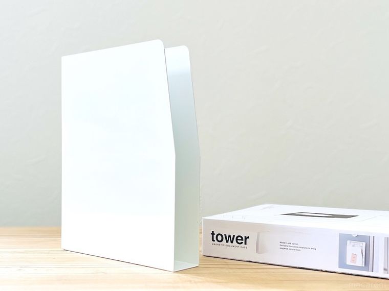 マグネットプリントケース