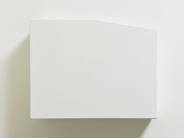 マグネットプリントケース