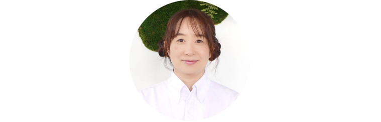 大澤さん
