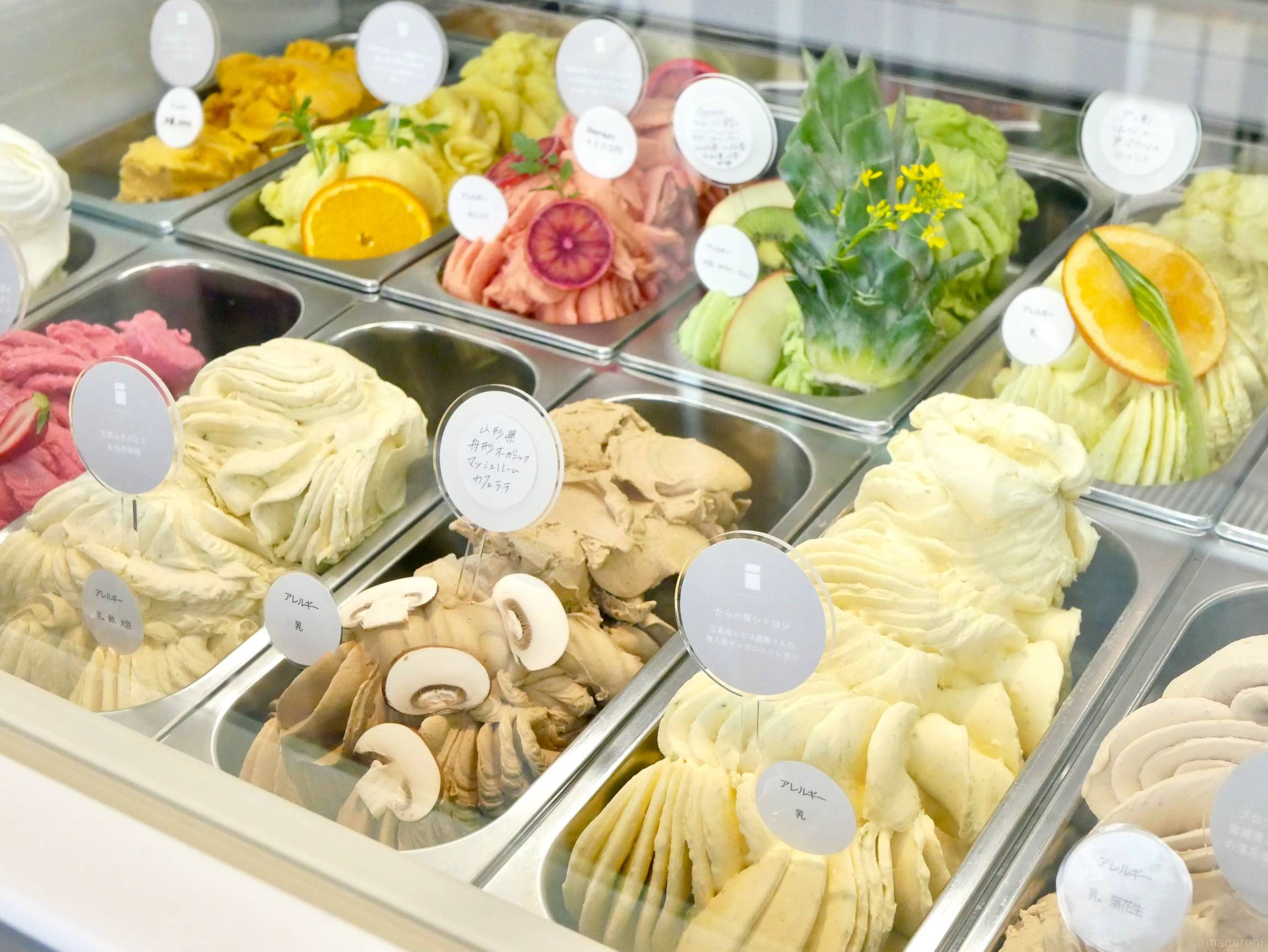 QiuvlFxNkWVNGZTlY8yPEmNTOc95wO