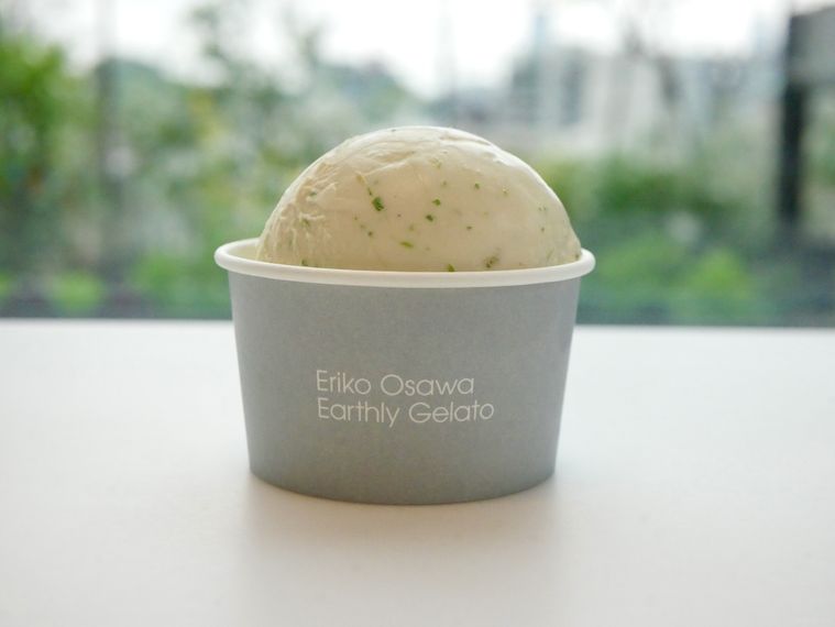 天然ふきのとう仙台味噌