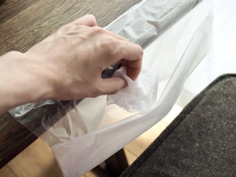 バズラップの活用法