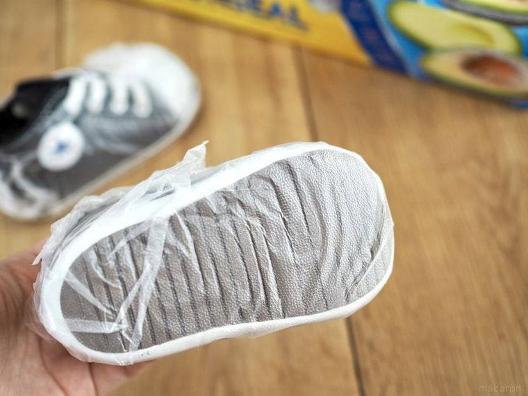バズラップの活用法