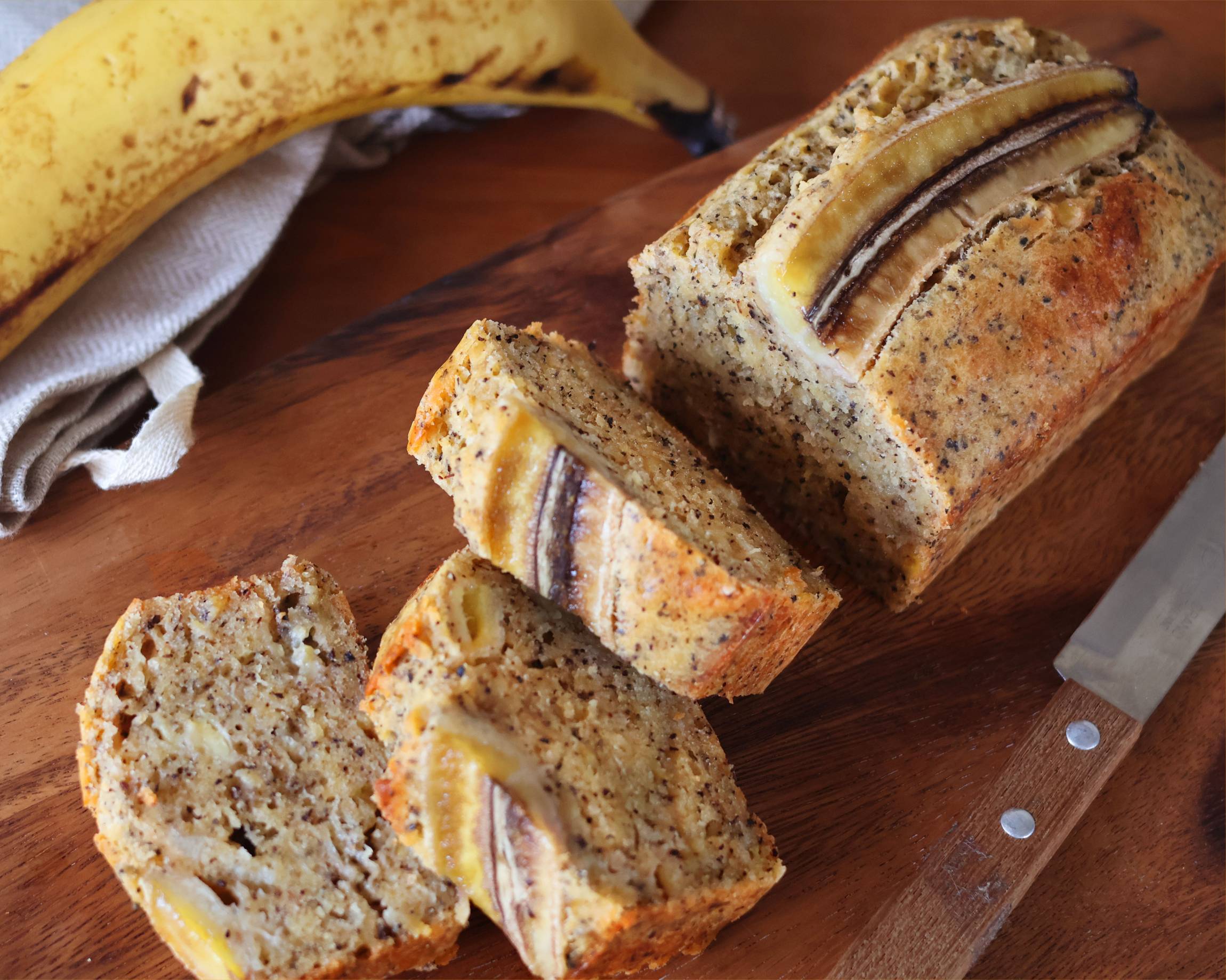 アールグレイ様 W8H4nnu8UV69ied1ZsfaDifUCmWtss