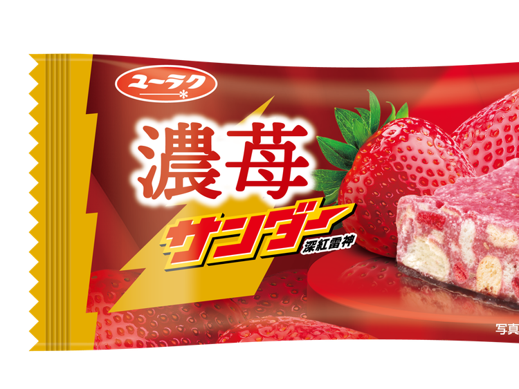 mo0zRYDAnDw2zn6NvVCUo1nIXH0jtq