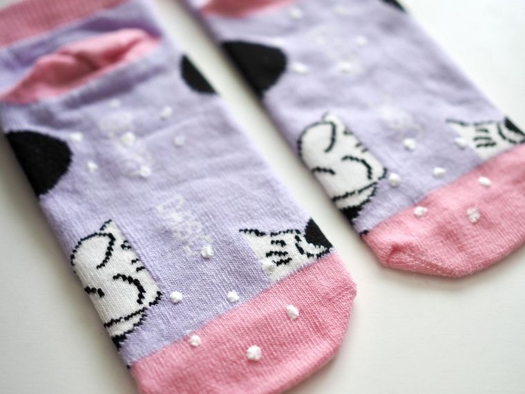 ダイソーすべり止め液