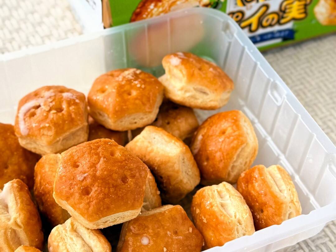 チーズケーキのおいしいところ。パイの実の新作「レアチーズケーキ