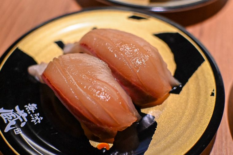 はまちのアップ