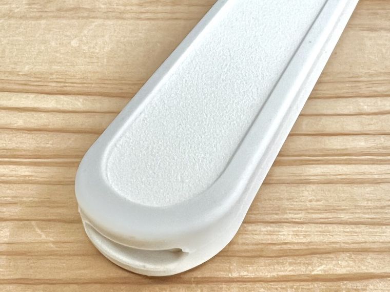 無印良品のボトル乾燥スティック