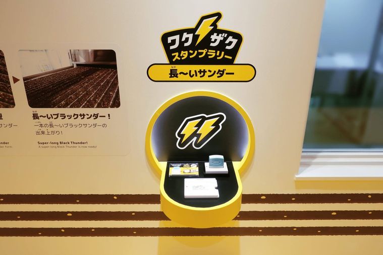 SDGsへ取り組むスマイルカカオプロジェクト紹介