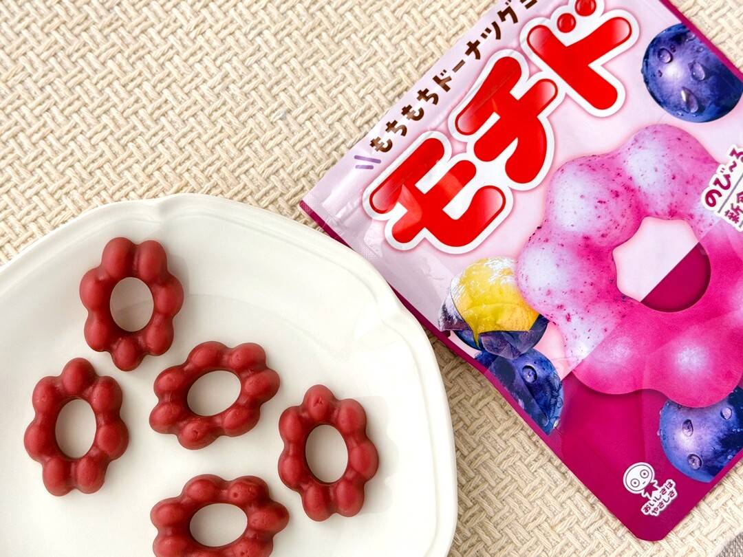 lnjYwMT5dfGjOaq6U7BdfKFZsVkYnW