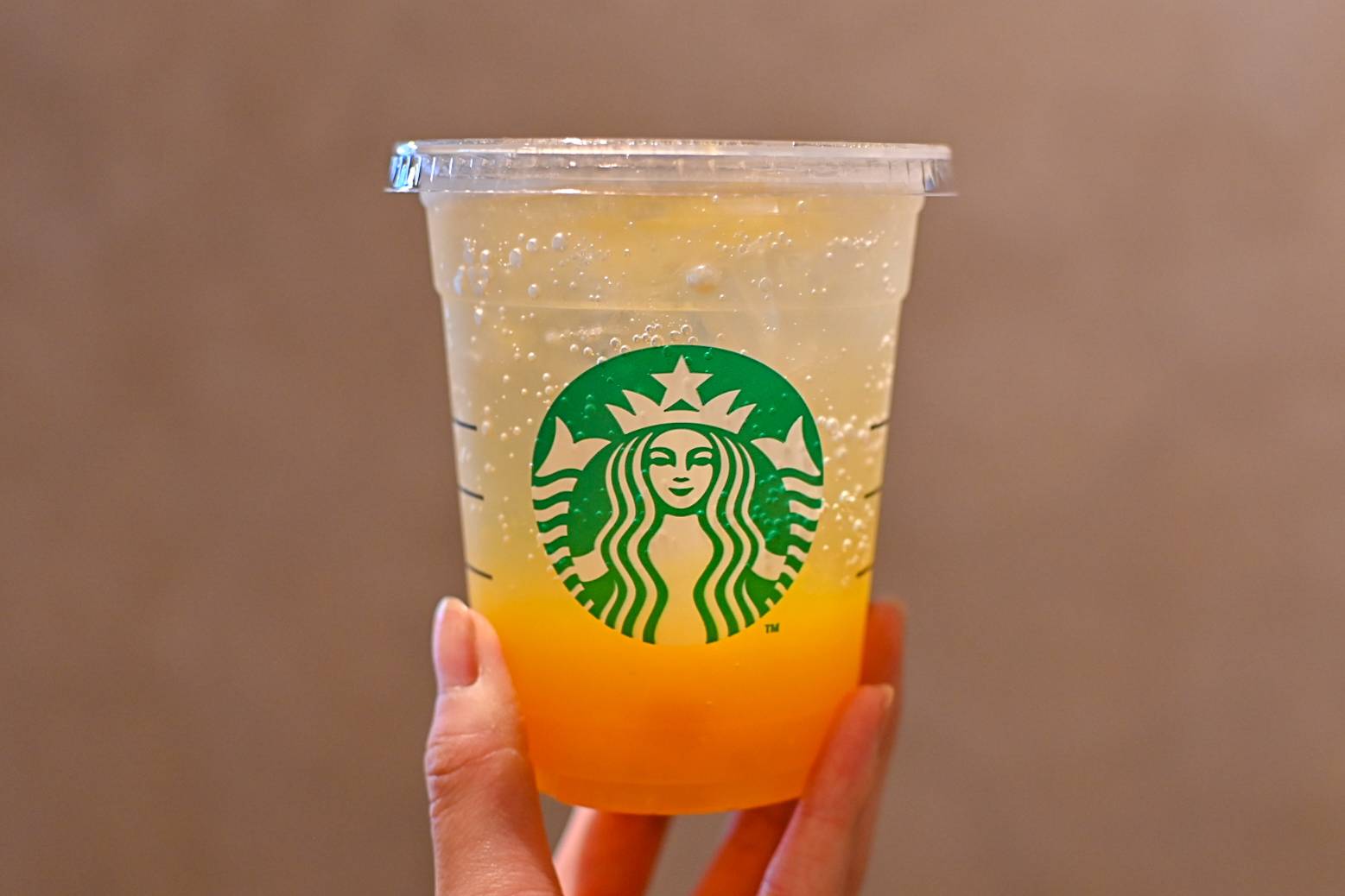 Starbucks Coffee - 専用　マンゴー　24oz 他 STARBUCKS JAPAN KYOTO/OSAKA/NARA/TOKYO Set of 4 Been There
