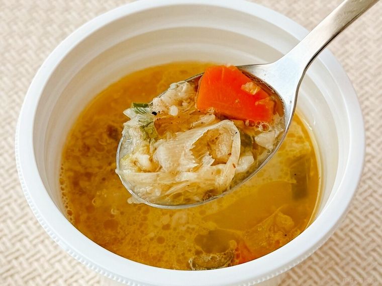 セブンイレブンマシッソ韓国イチ推しグルメ全16品を紹介。第1弾はコグマからコプチャンまでの画像