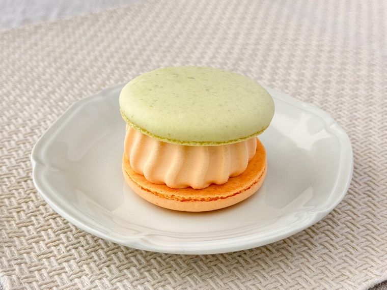 セブンイレブンマシッソ韓国イチ推しグルメ全16品を紹介。第1弾はコグマからコプチャンまでの画像