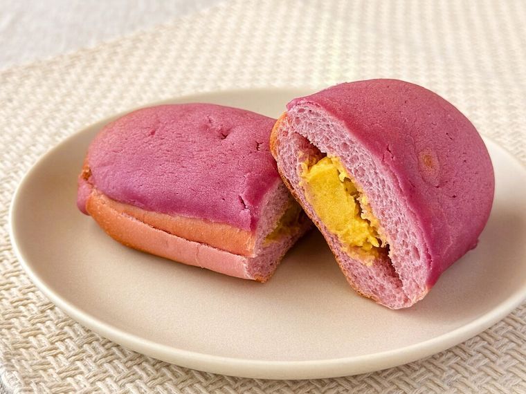 セブンイレブンマシッソ韓国イチ推しグルメ全16品を紹介。第1弾はコグマからコプチャンまでの画像