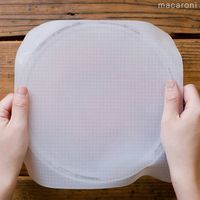 【作り方】千切りキャベツのタコライス