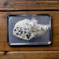 作り方 豆腐とわかめの白和え