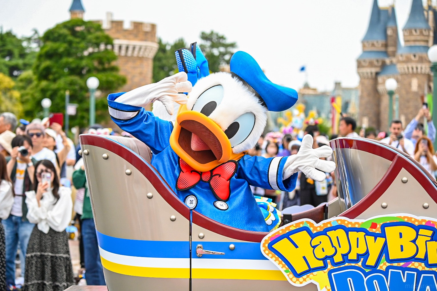 FMOPt7CAgMciuo1QCuxbU1S1FWRmmT