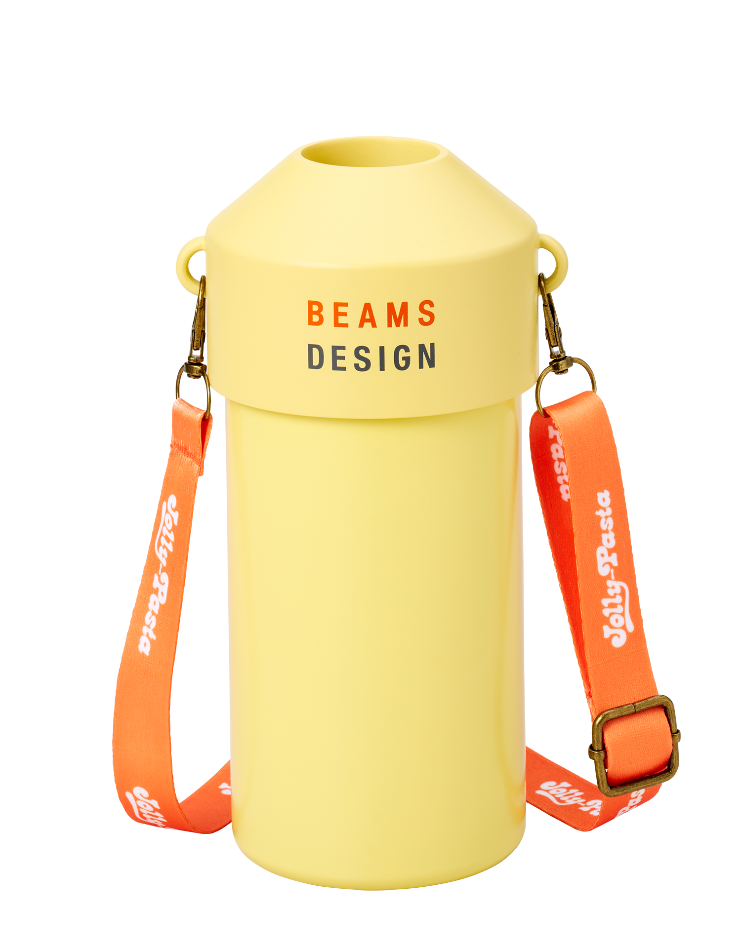 2025年「ジョリーパスタの夏の福袋」はビームスデザインとコラボ！気に