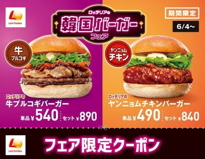 お得な数量限定クーポン