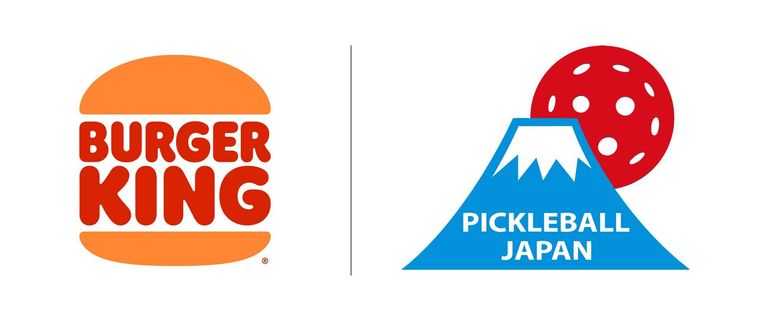 2025年開催公式大会情報