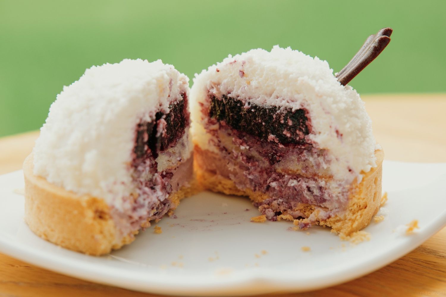 十勝トテッポ工房