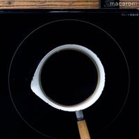 作り方 にんにくの醤油漬け