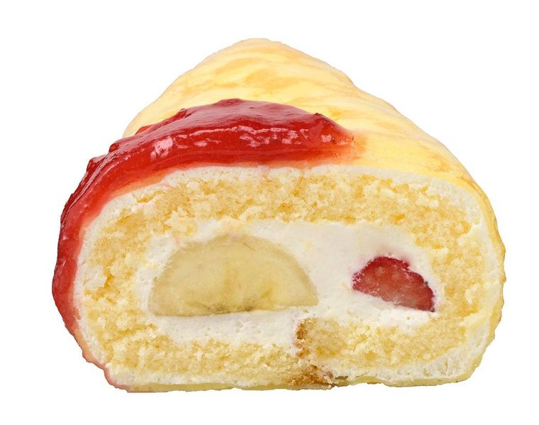 3. オムクレープ2