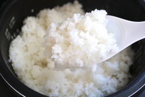 専門家に教わる古米の匂いを消す方法。インドのカレー作りにヒントがあった