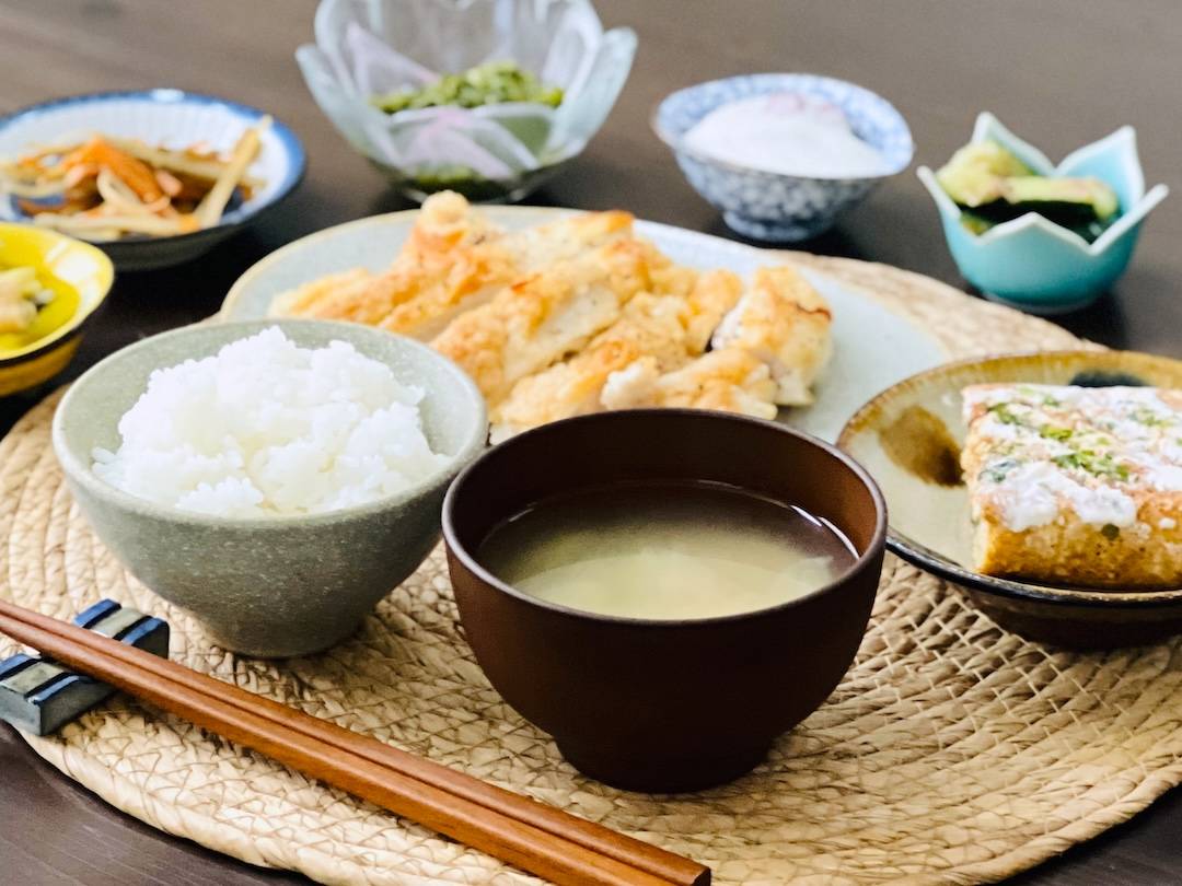 「献立決め」をやめて料理を続けたら見えてきた。毎日の負担を減らすコツ - macaroni