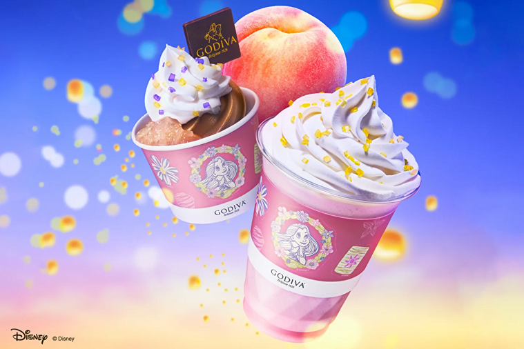 ドリンクのイメージ