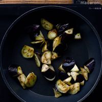 作り方 ココナッツカレー