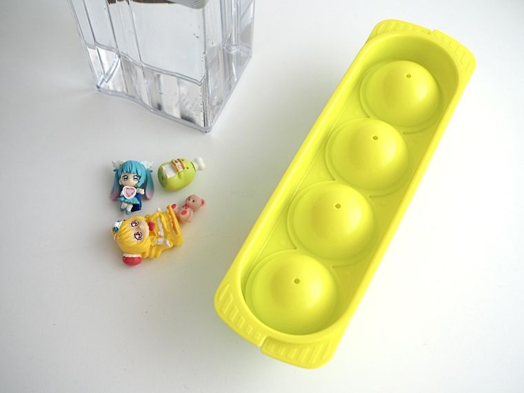 用意するもの