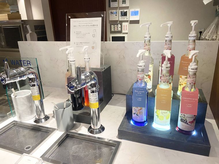 イタリアン リゾート ペルティカ