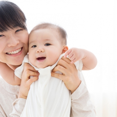 離乳食インストラクターおすすめ!作るのが面倒・苦痛な時の解決方法
