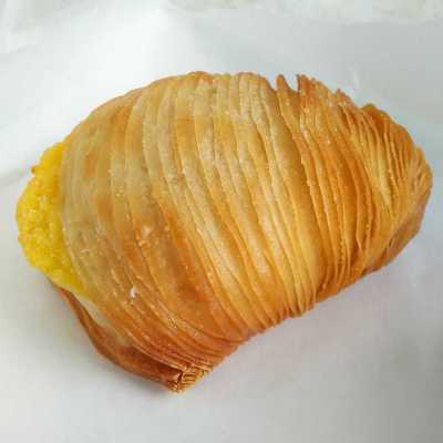 マツコも絶賛!東京都内でスフォリアテッラが食べられるお店4選